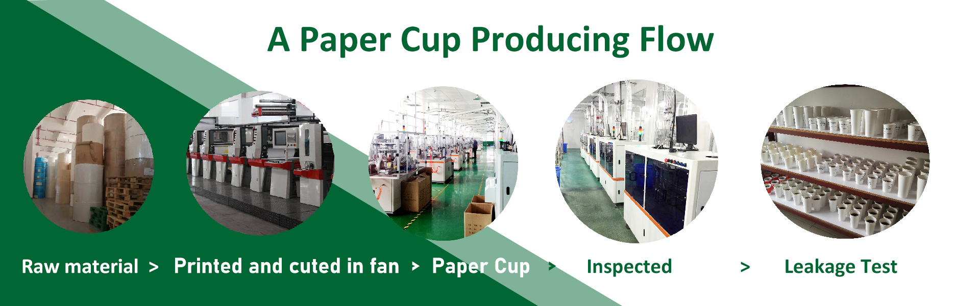 χάρτινο κύπελλο, χάρτινα ποτήρια μίας χρήσης, χάρτινα ποτήρια,xinhua paper cup factory